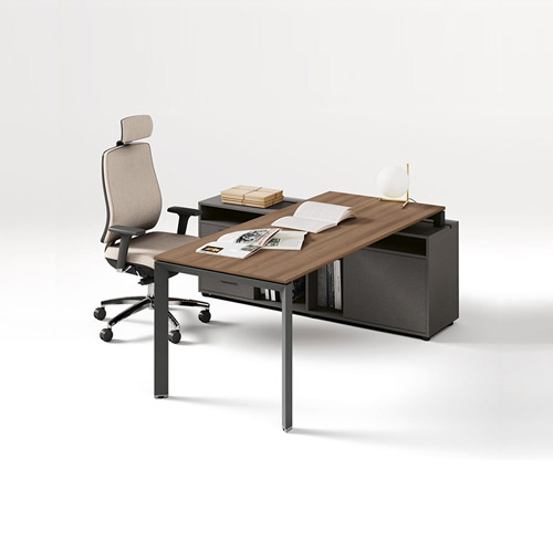 Woo commerc product test 2 - Image 2